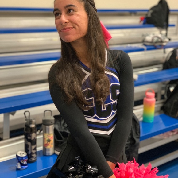 Meet your Posher, Sara - Picture 3 of 13